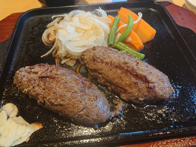 五条 椿