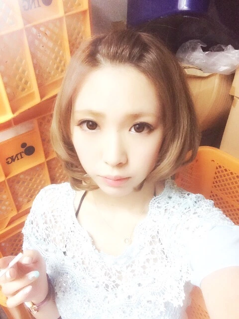 もも