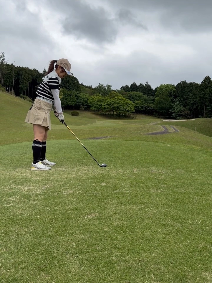 まきママ