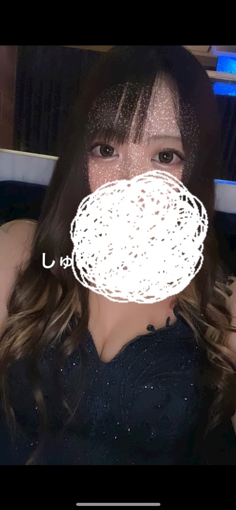 りえる