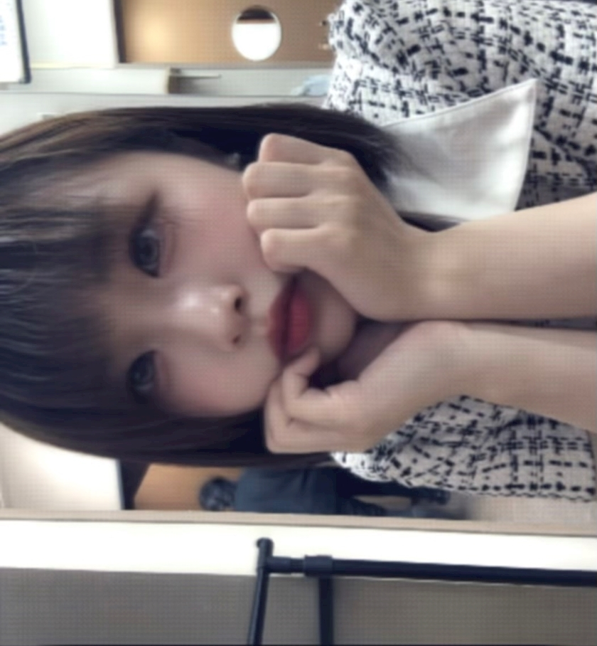 ほのか
