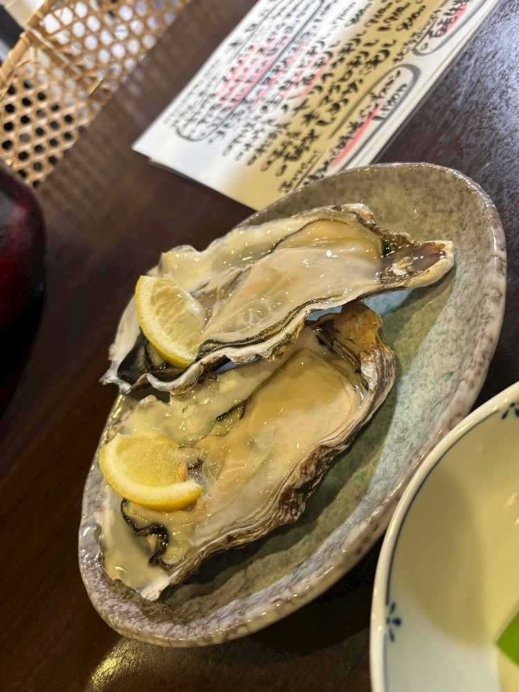 香川 ゆい