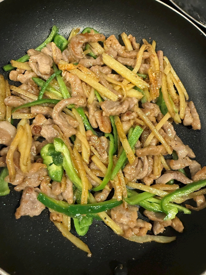 美波 あいか