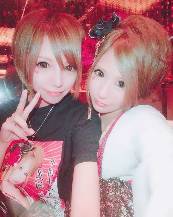 南 るい
