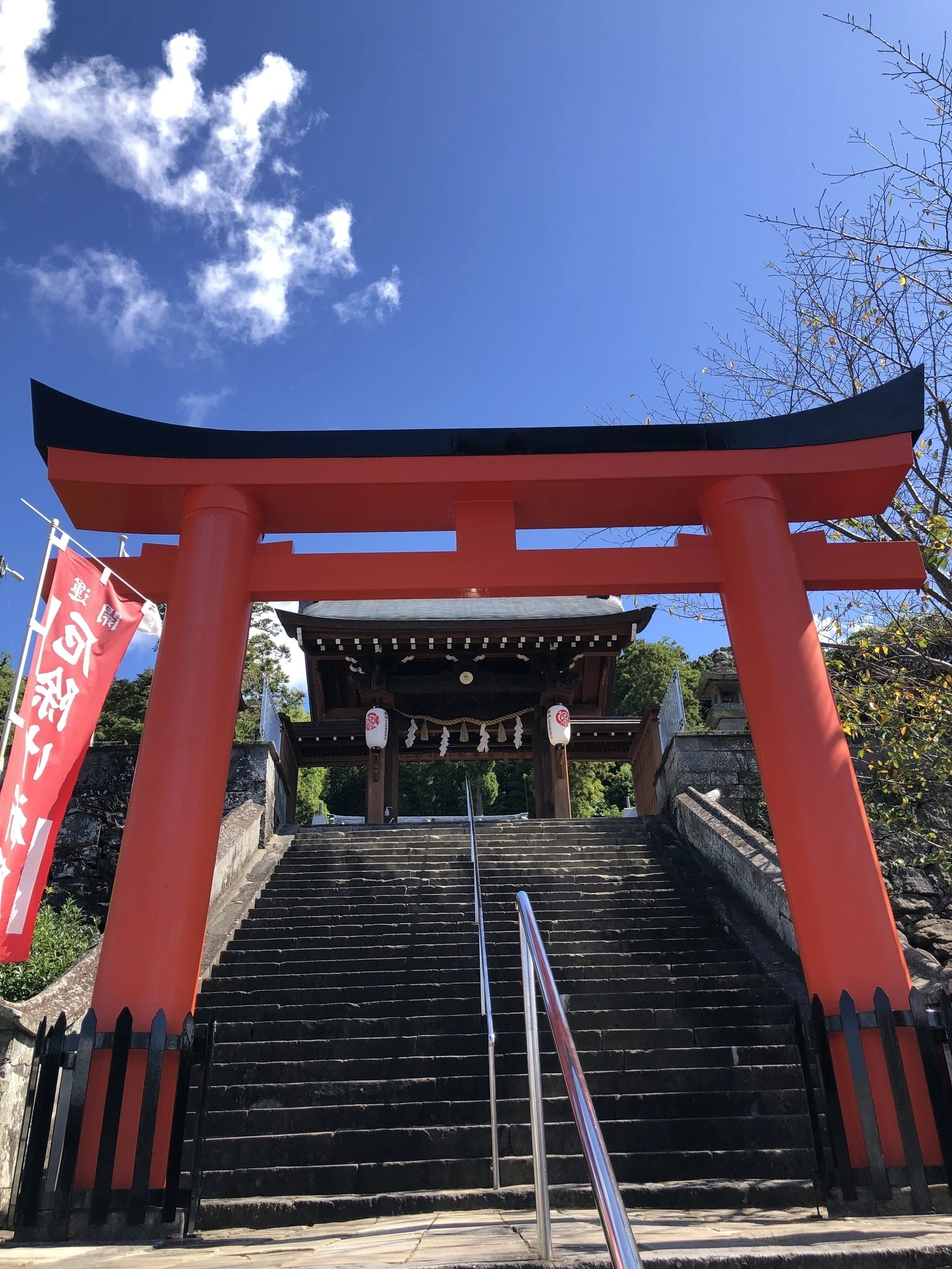藤本 祐子ママ