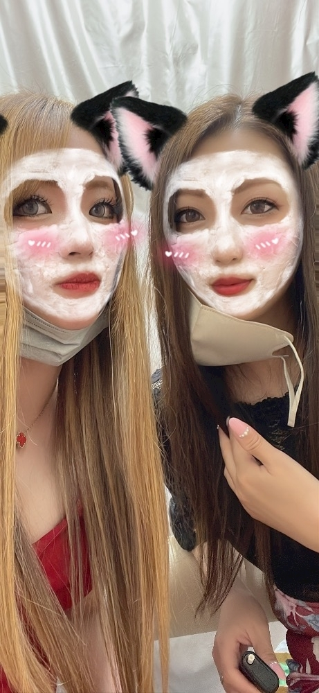 美月