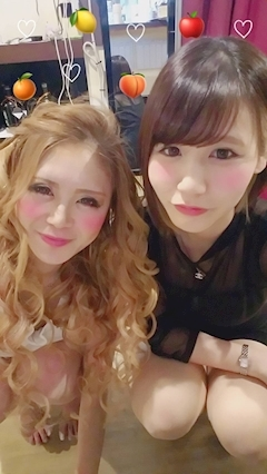 姫花