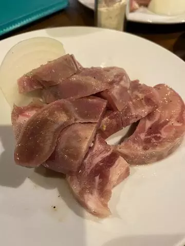 白石 愛莉