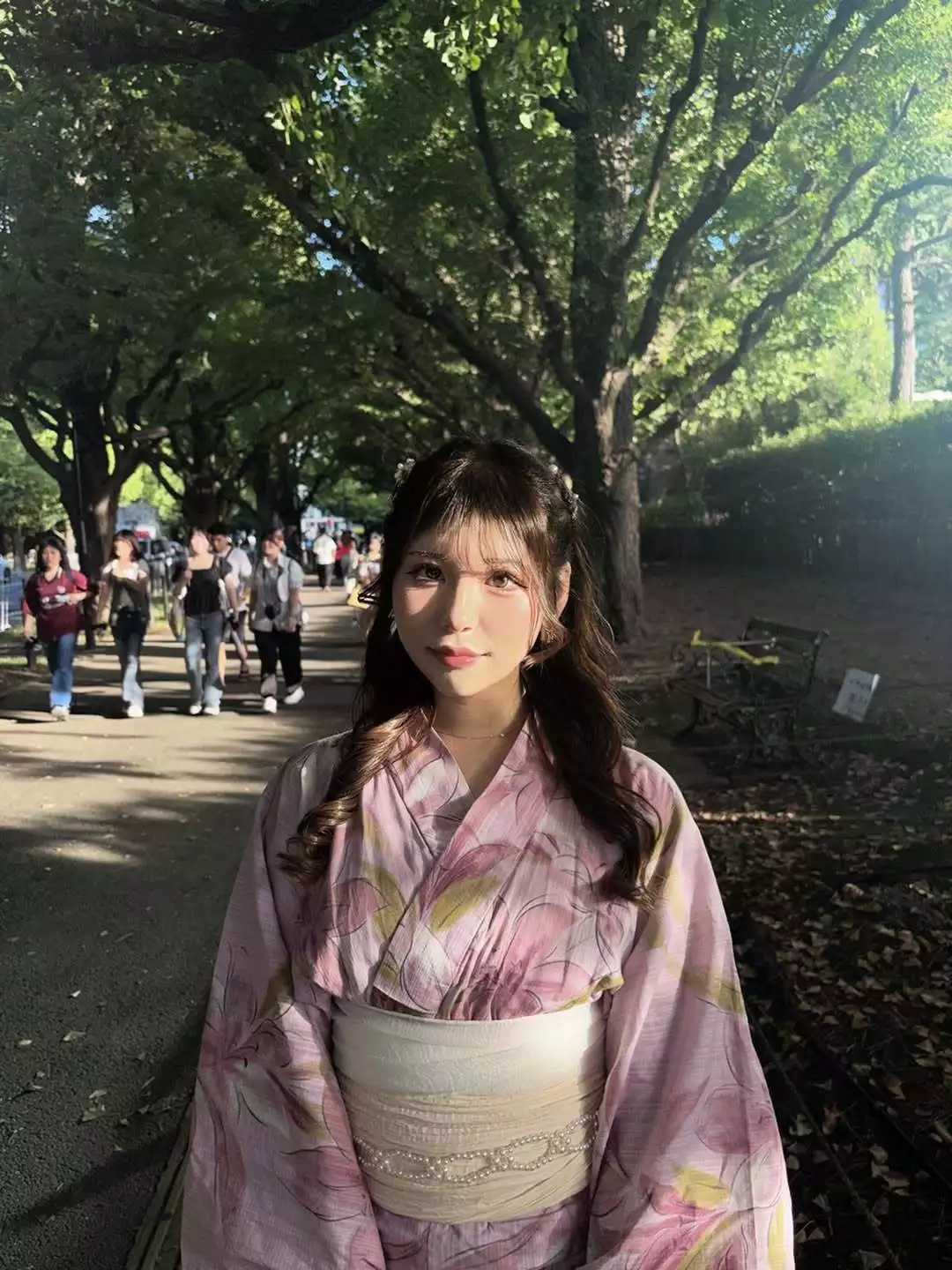 マコト