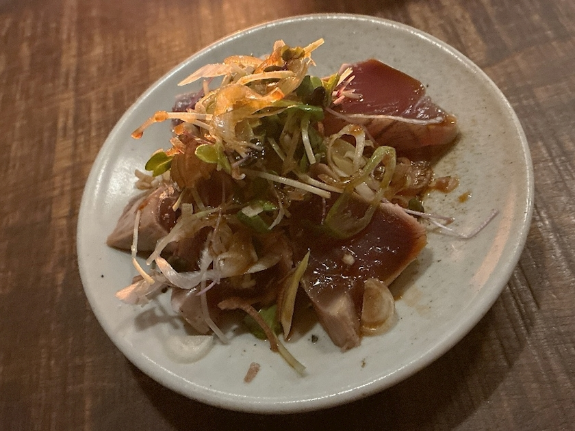 華宮 れい