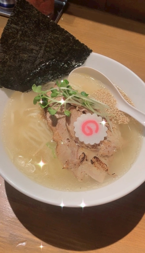 ちひろ