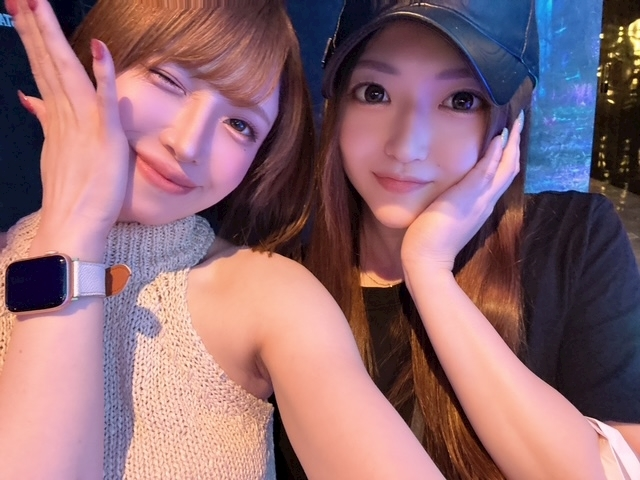 涼風 あき