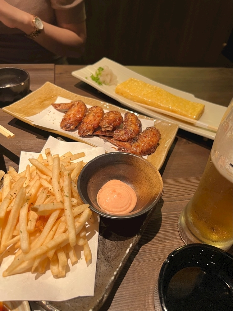 ゆみ