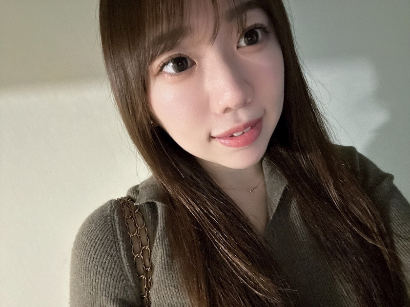 りお