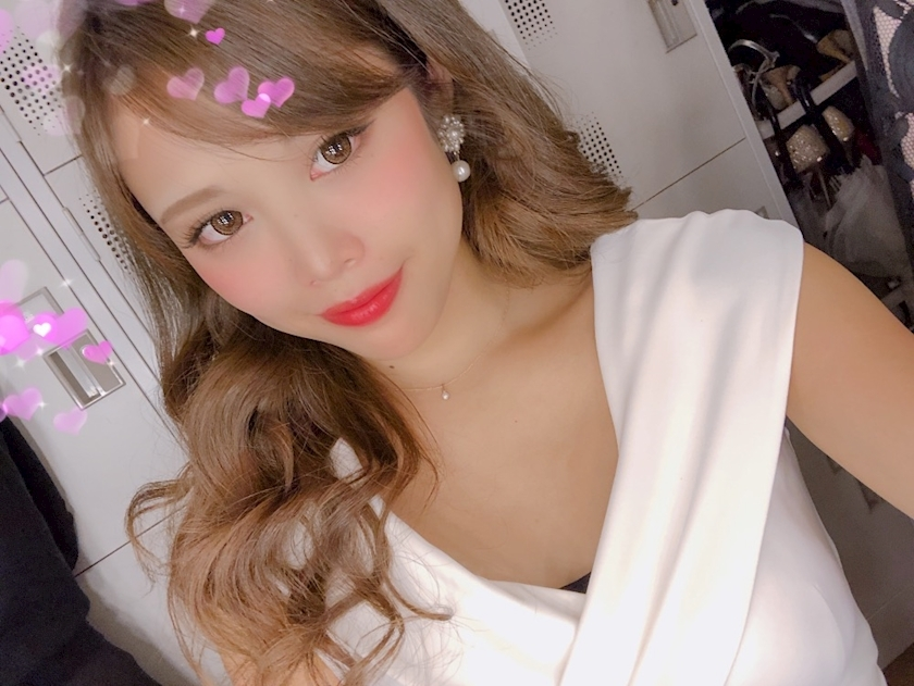華