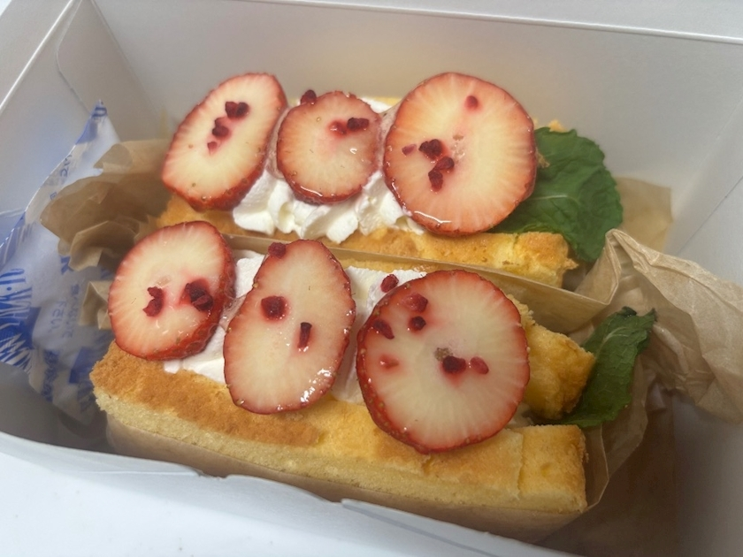 みやび