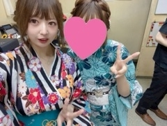 ゆう