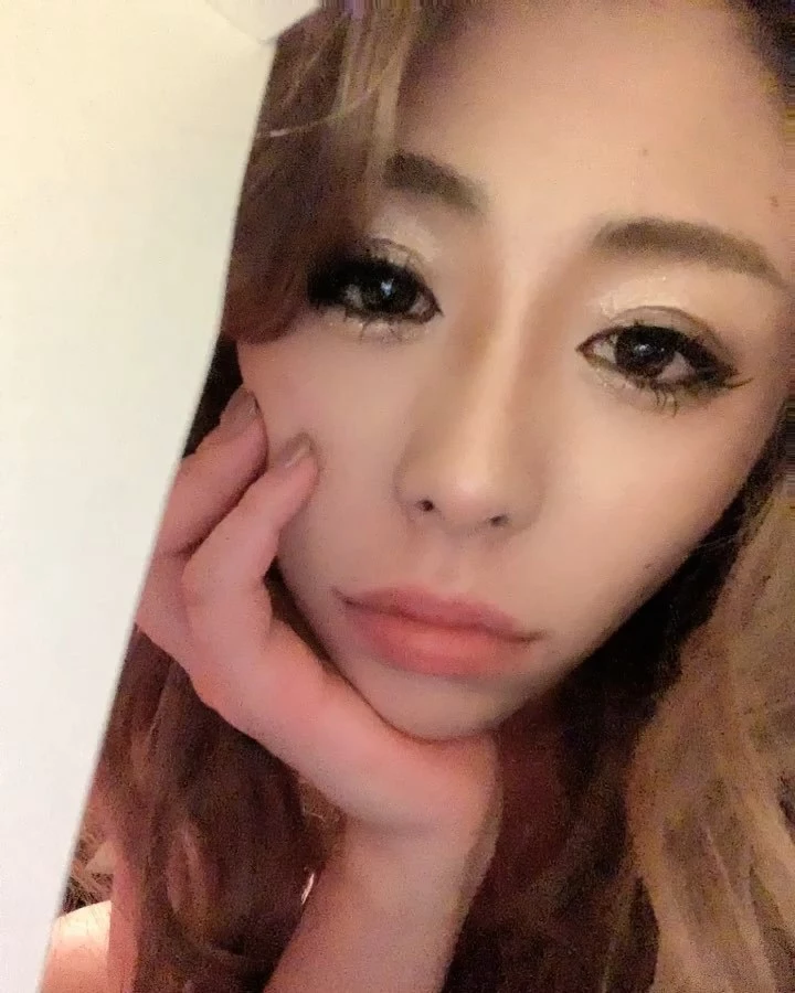 朝比奈 みらい