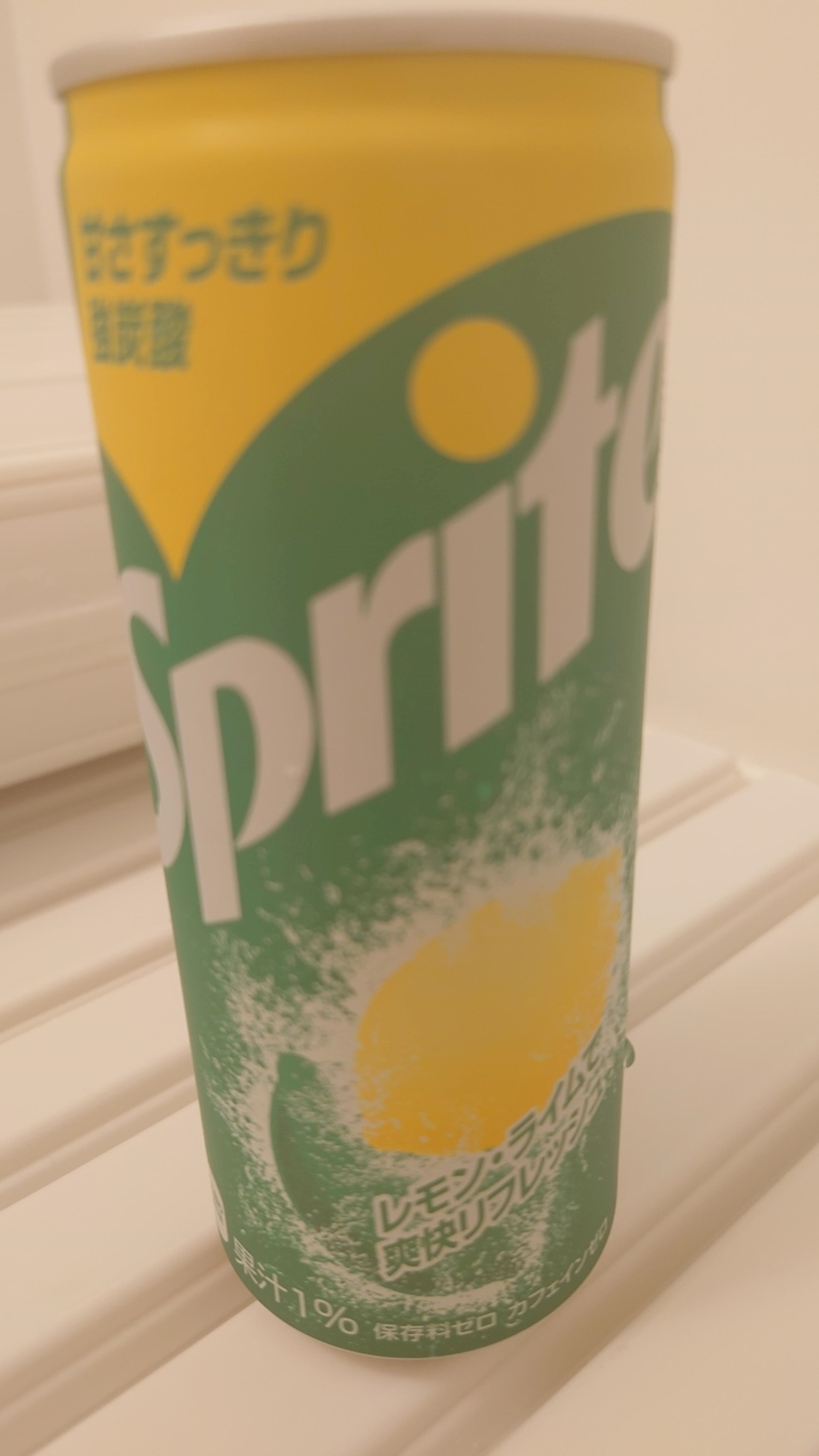 のはら かすみ