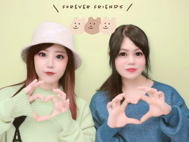 しおり