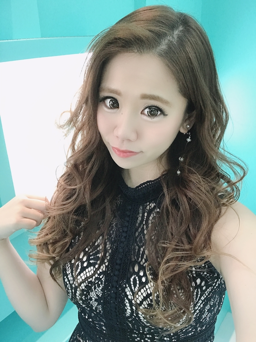 神咲 來未