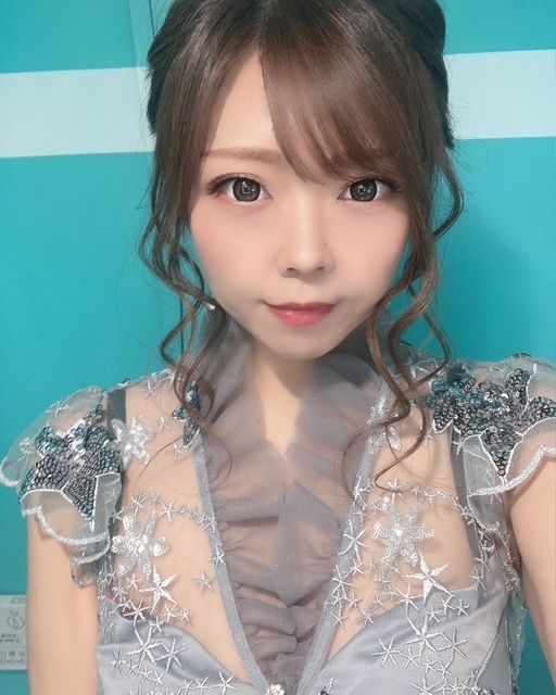 夏樹 あや