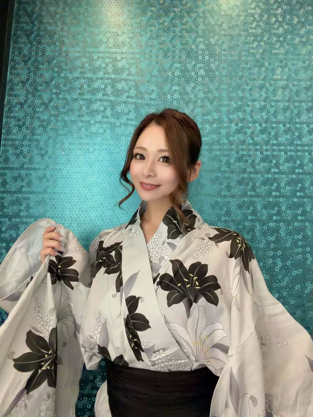 らん
