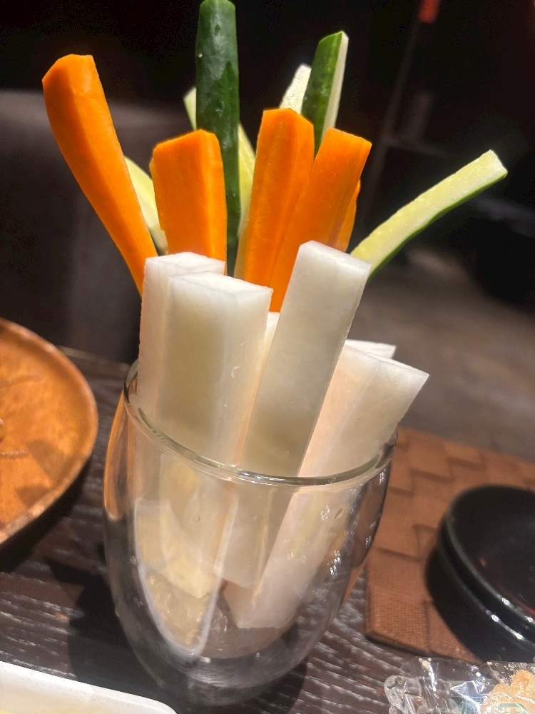 みやび