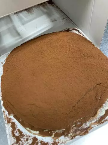 白石 愛莉