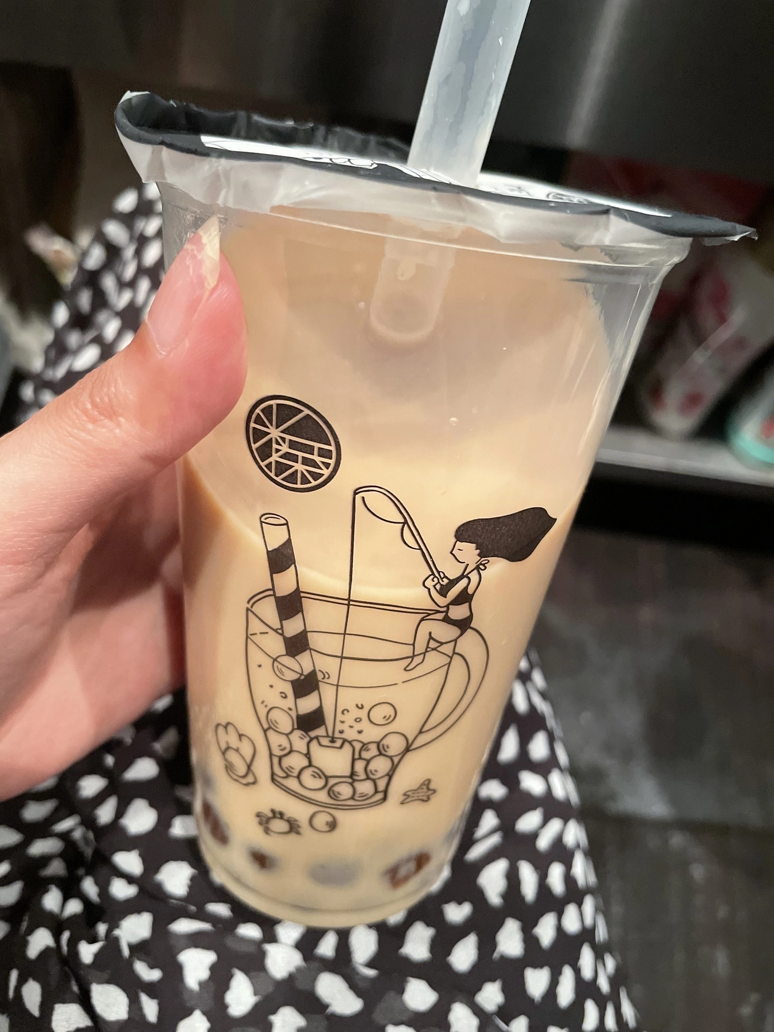 ちひろ