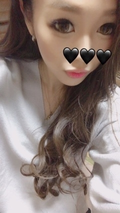 りえ