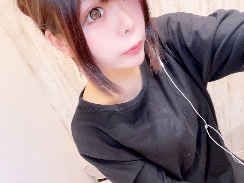 りか