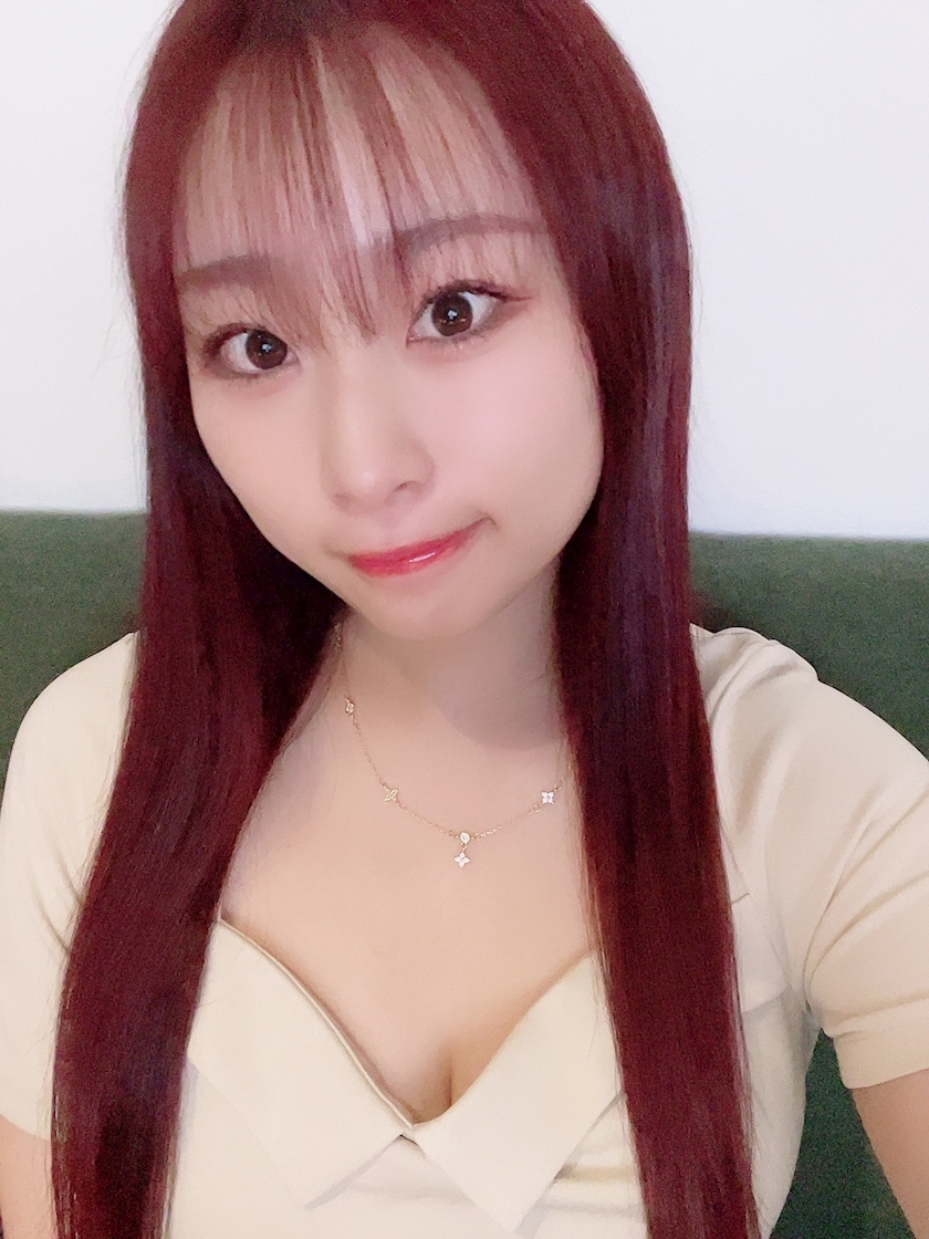 春野 じゅり