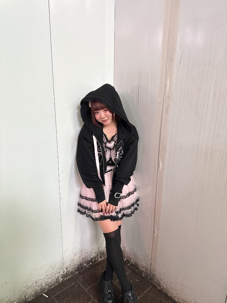 もこ