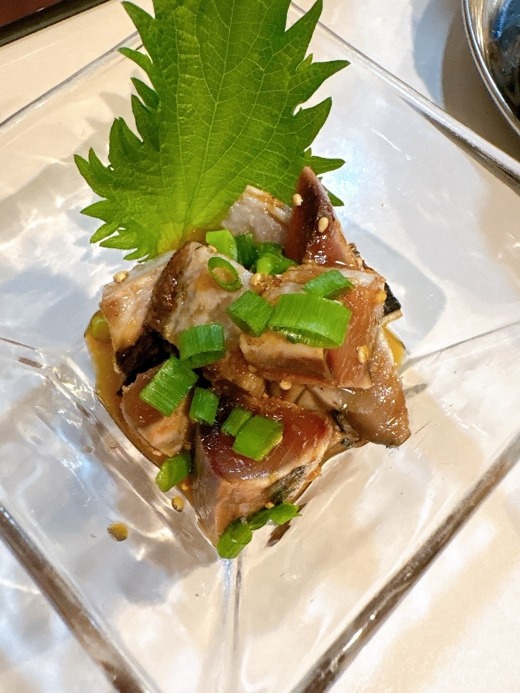 愛川 ゆず