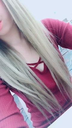 レミ