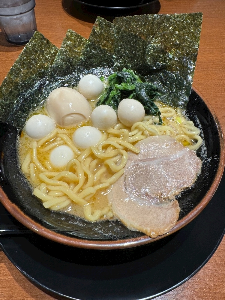 片寄 れおな