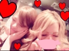 ゆま(20)