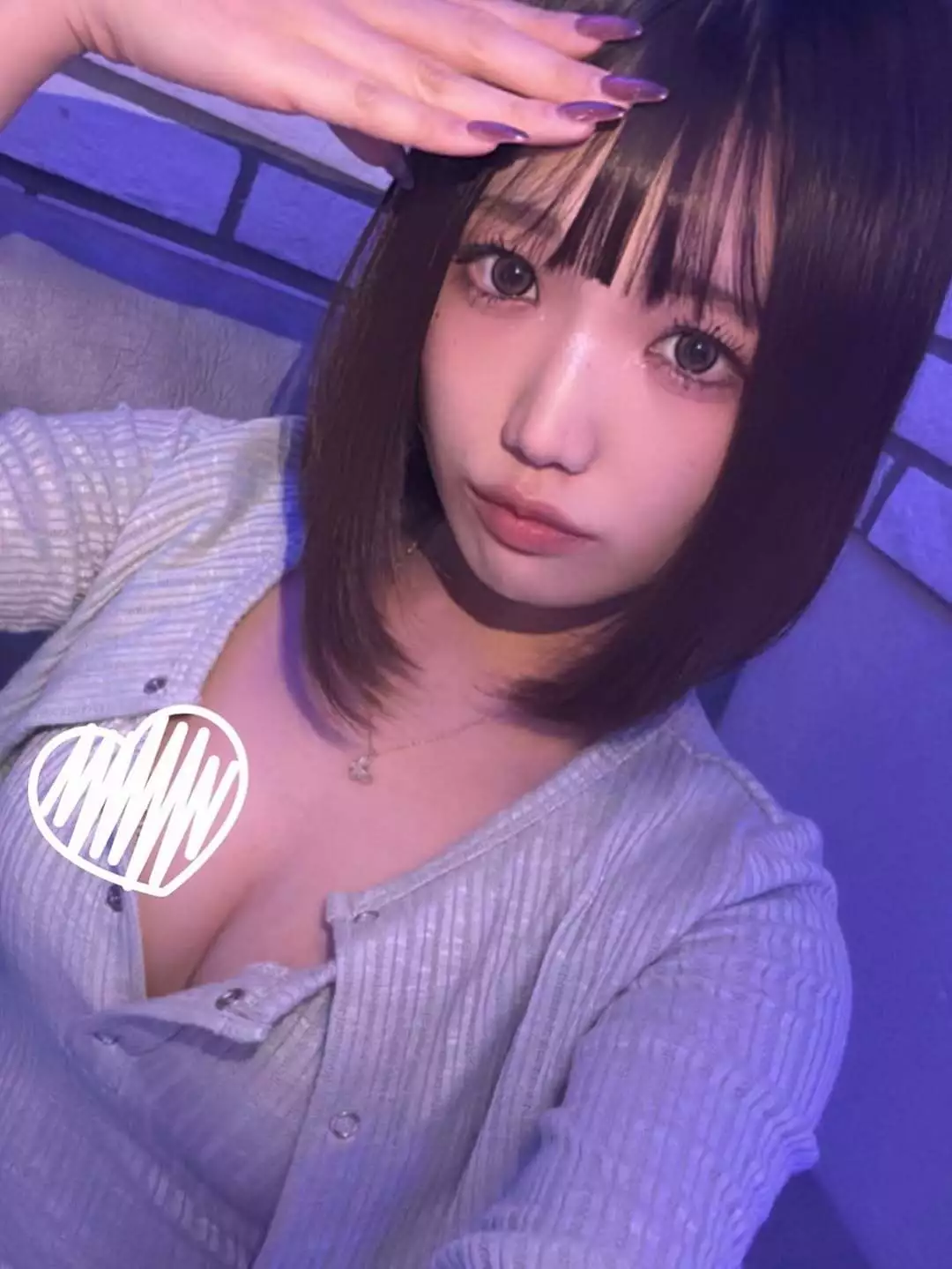 夢宮 ゆめ