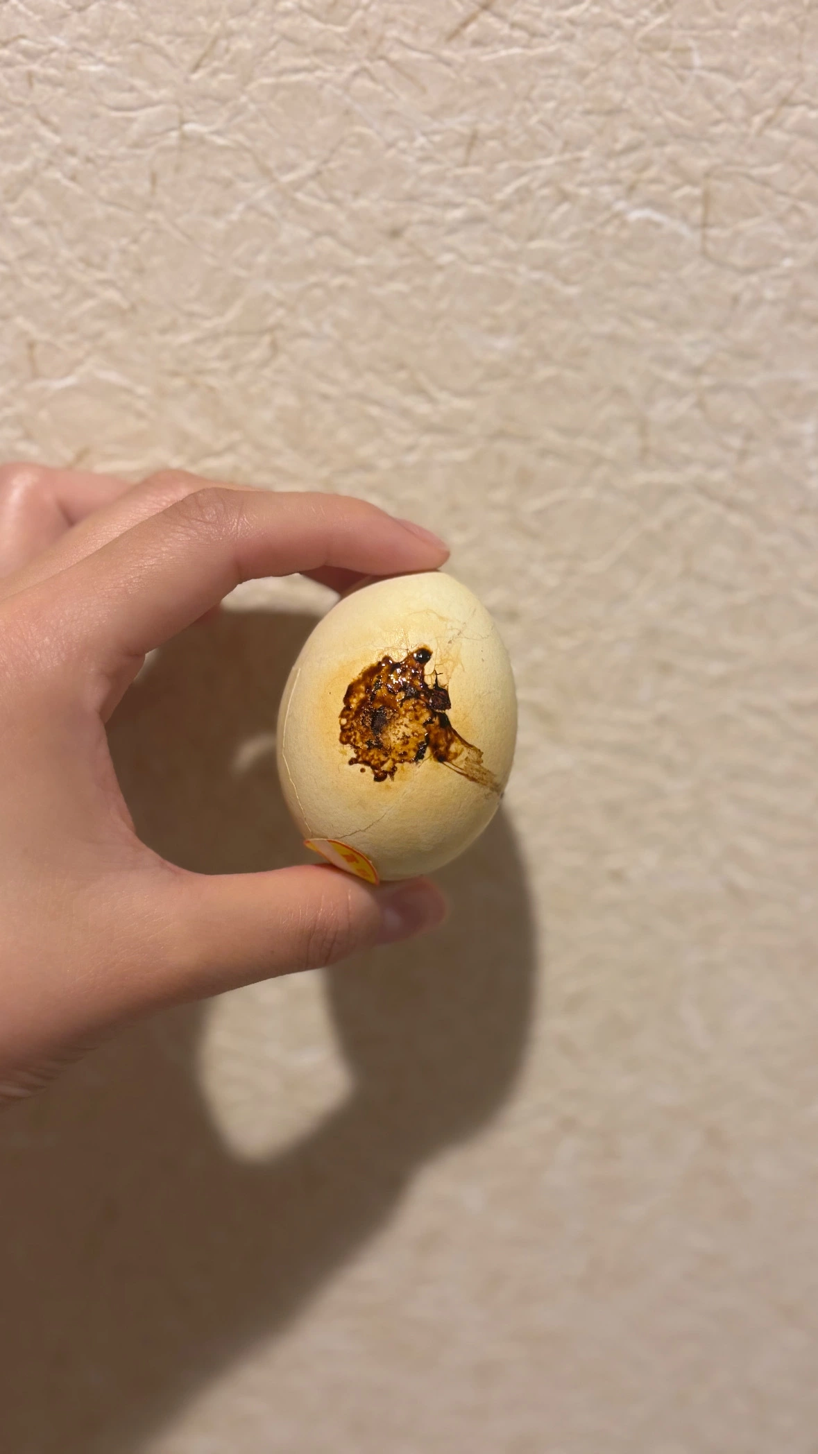 さつき