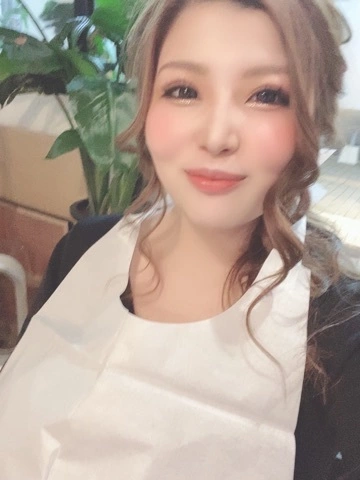 ゆうか