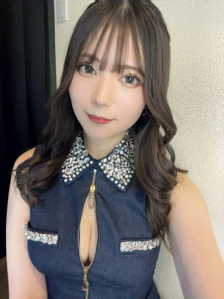 めい