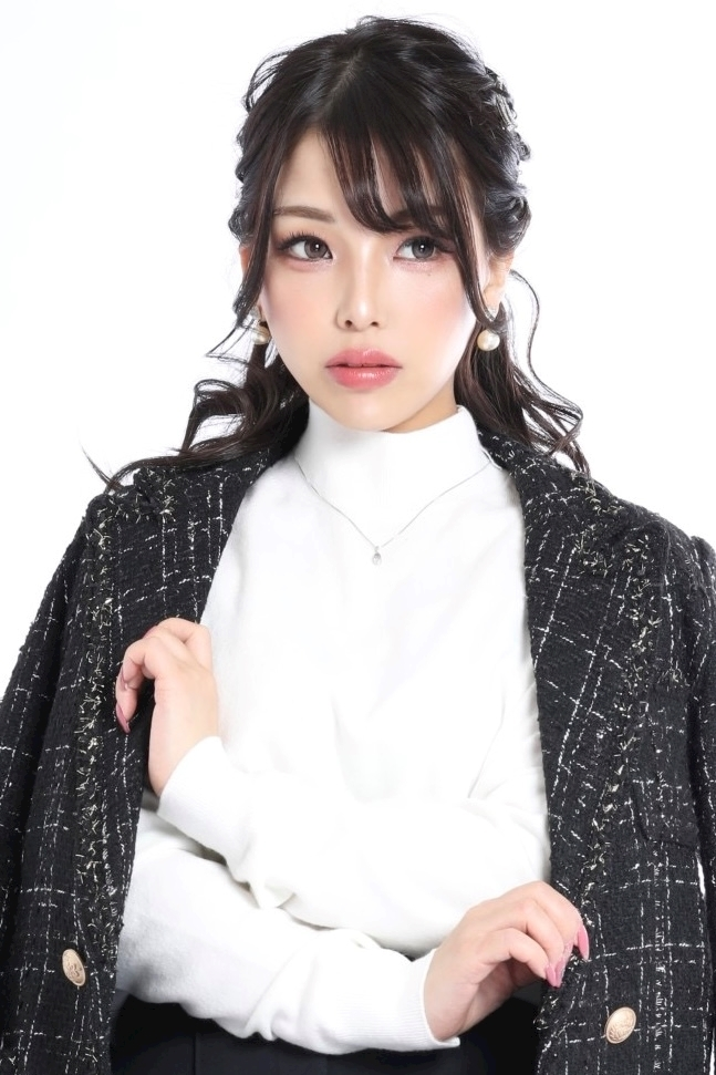 一ノ瀬 はづき