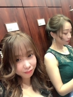 春風 ゆずな