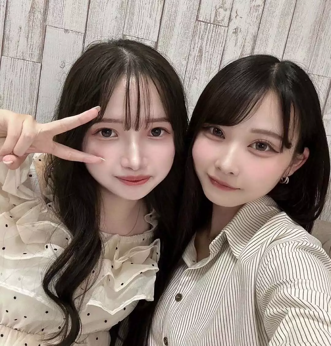 みいな
