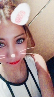 ゆかり