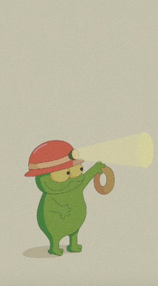 らこ