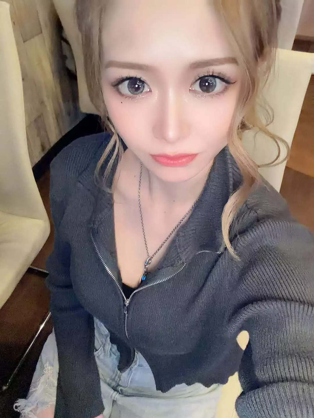 響音 涼