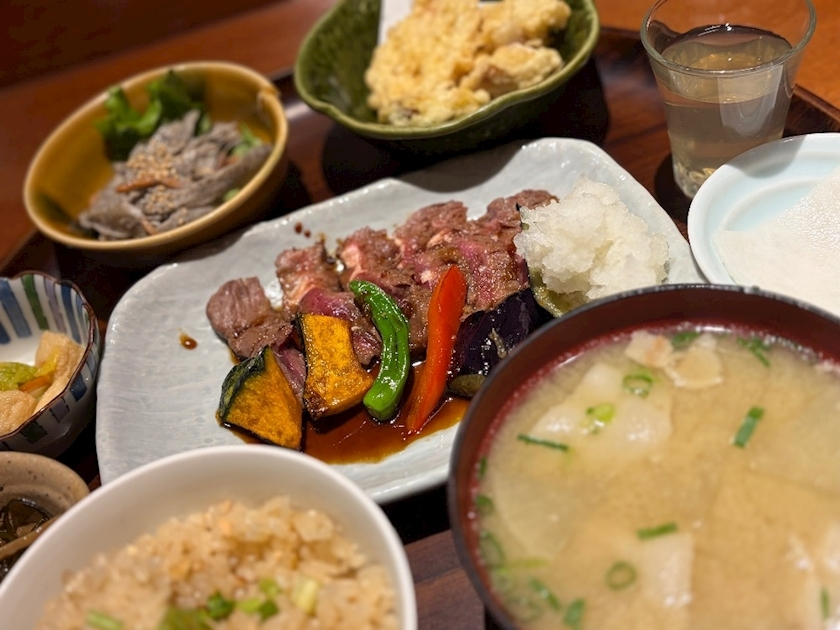 へべれけ酔拳あや