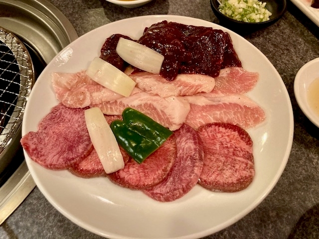 夏樹 あや